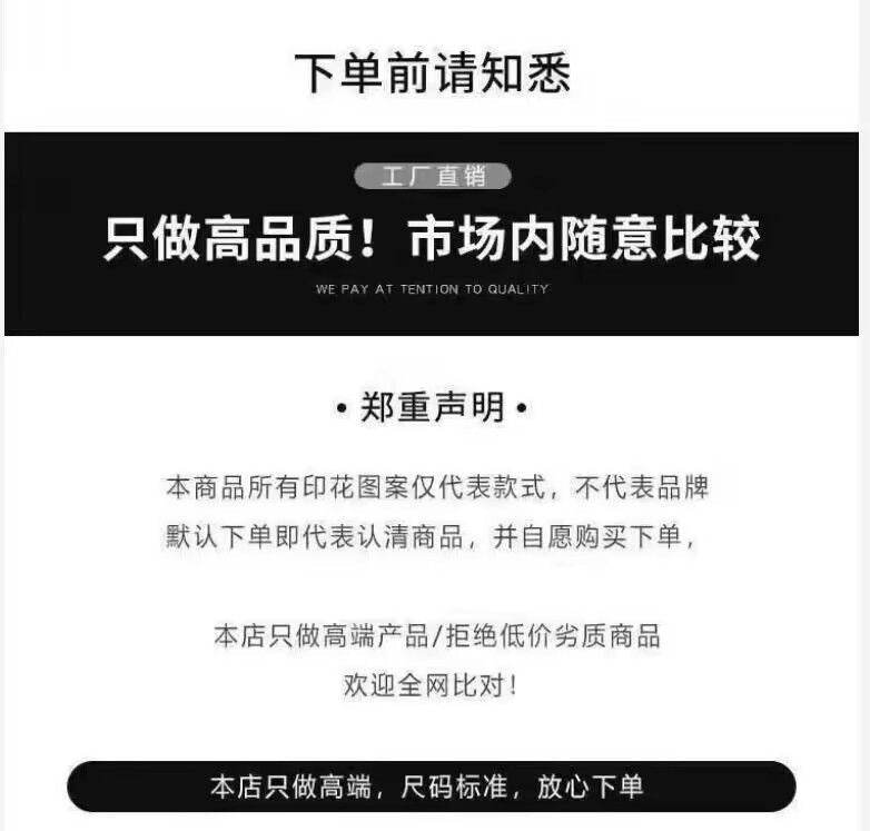 GMabcdNorth-Face 1996 Down Vest Unisex American Version TNF700 Puff Embroidery Winter Vest Couple Style Reversible