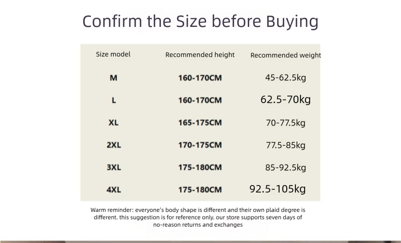 Summer New Foam Print Embroidered Round Neck Short Sleeve Men's Trendy Fashion Loose Versatile Cool Casual Half Sleeve