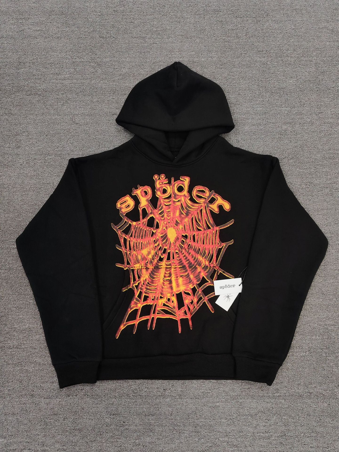 65d26188-7e71-4f40-b7a9-4efa6d4a71e6