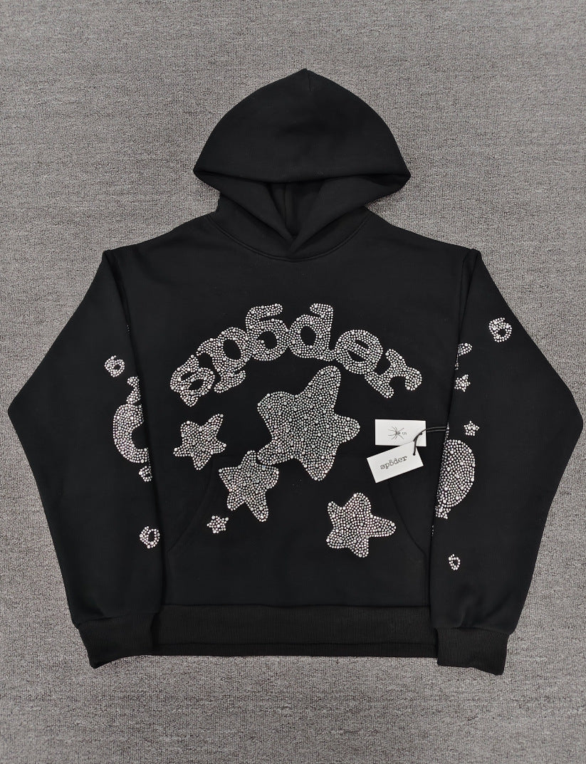 beb4f7c0-1b60-42b2-9b5f-e5fa99cd24d4