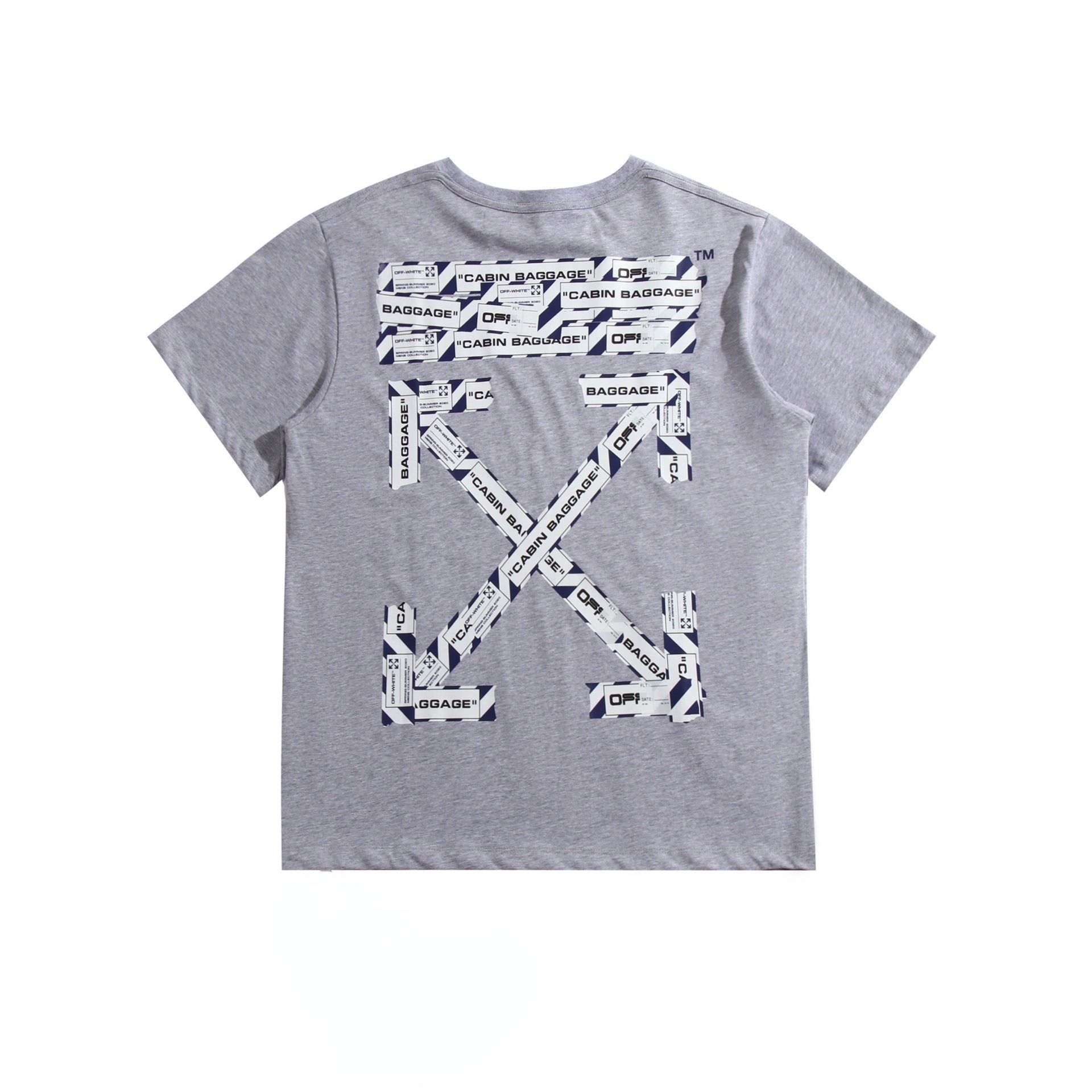 62979f28-908d-4a36-914f-25df19854fc2