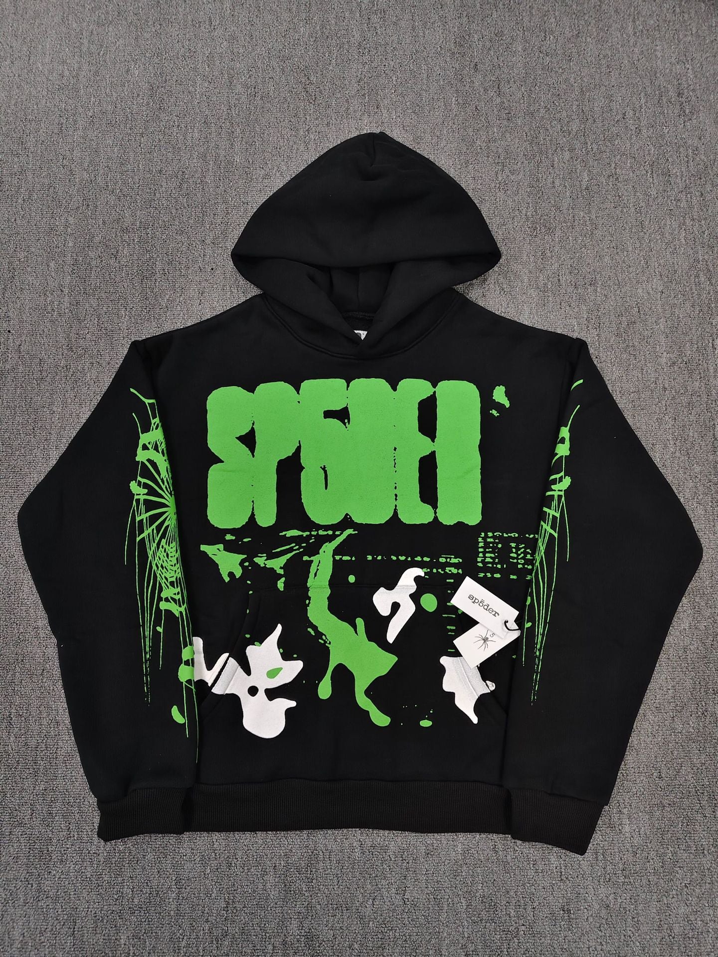 e3f3c3ca-a8e8-44b8-94a7-ae962bac59fc