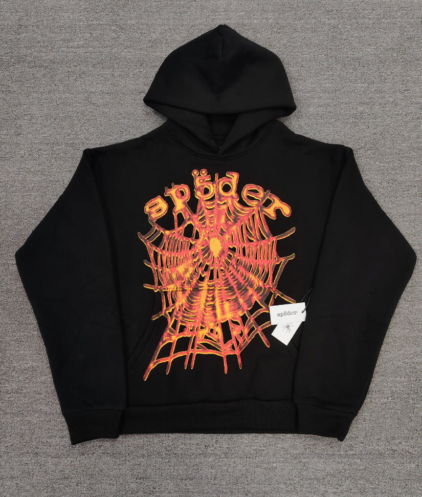 f7bc1d53-6929-4bbe-aa7c-09fc82058fda