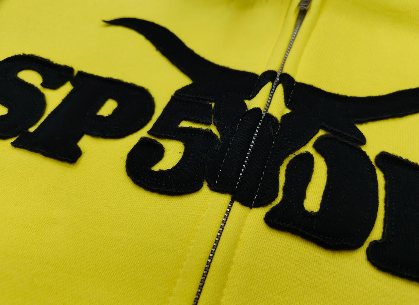 b5d41898-ca49-4bf2-b222-2ba76c76a769