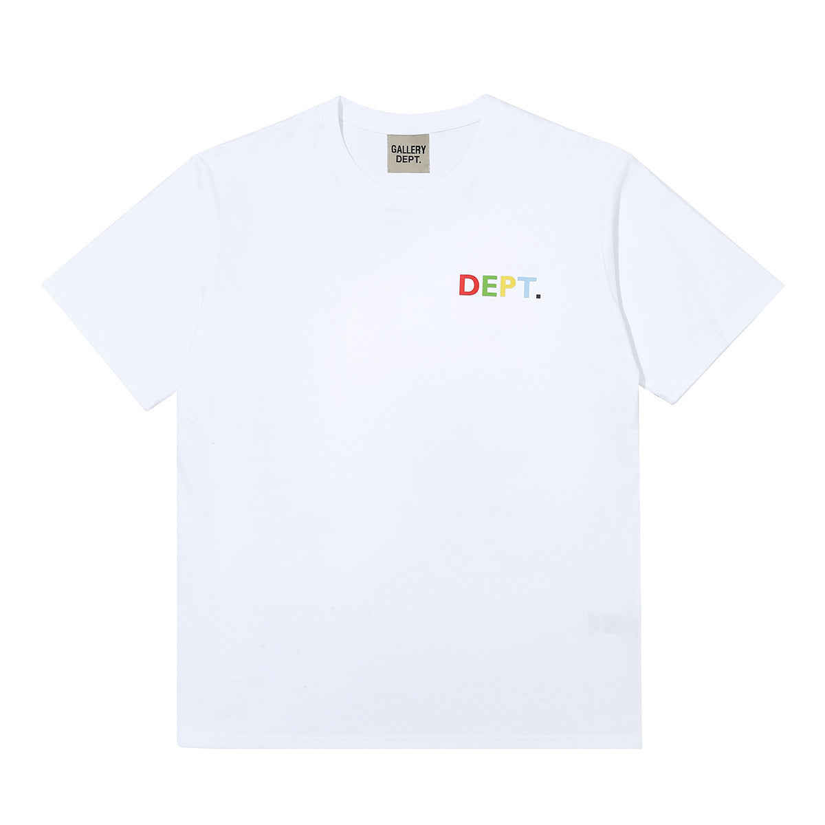 d6efd92f-ba11-4335-b5bd-a453ec46d5f7