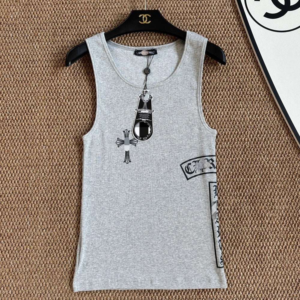 90107682-3f2b-4c95-9abf-e178b73e6fc8