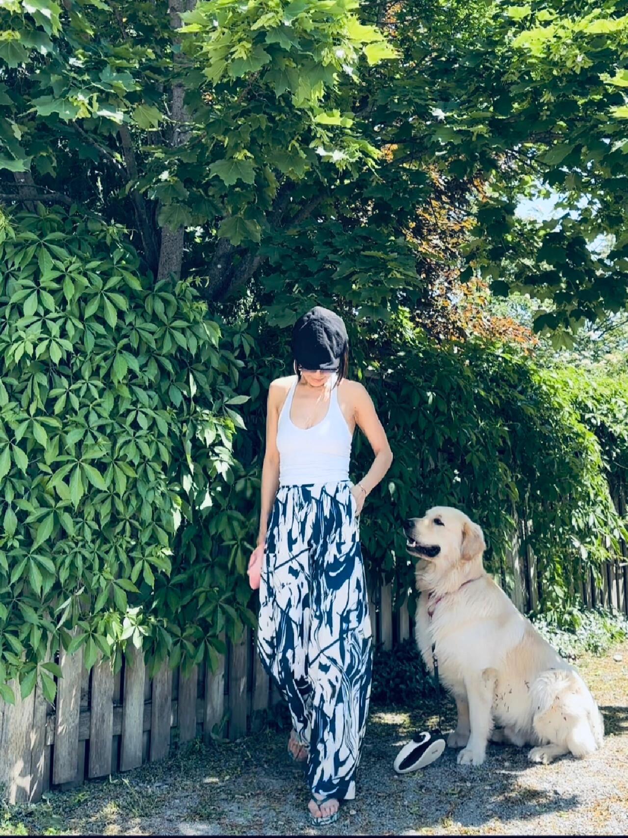 Lulu Style Swift Wide-Leg Pants for Women Summer Thin Loose Sports Straight Pants Breathable Draped Casual Pants