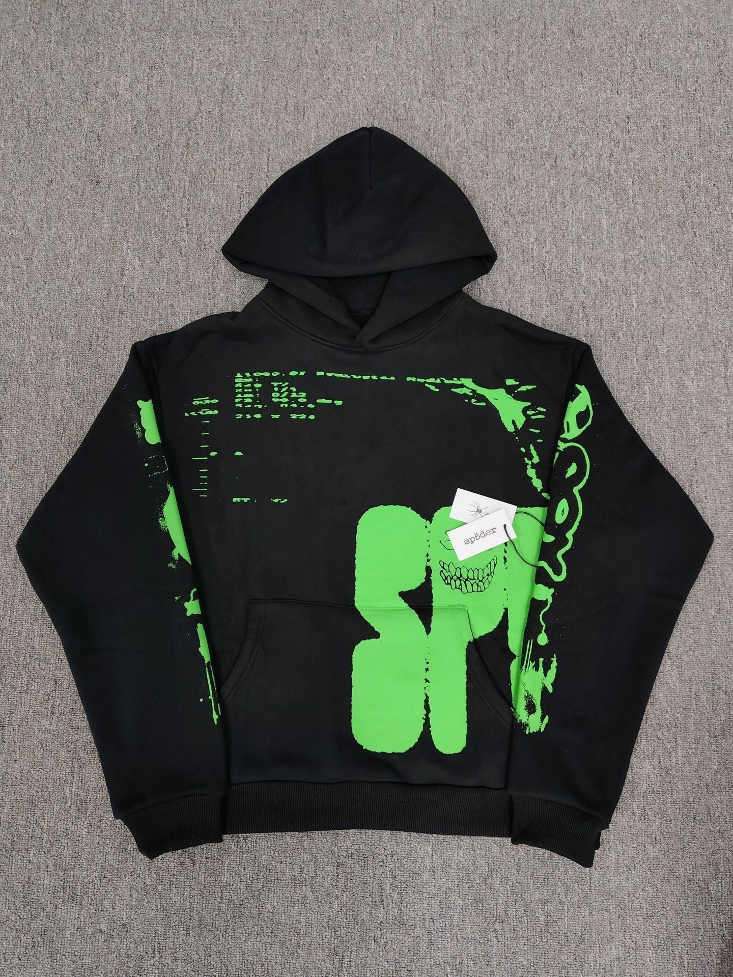 3332f45d-0c81-411d-8d8a-321fa871b564