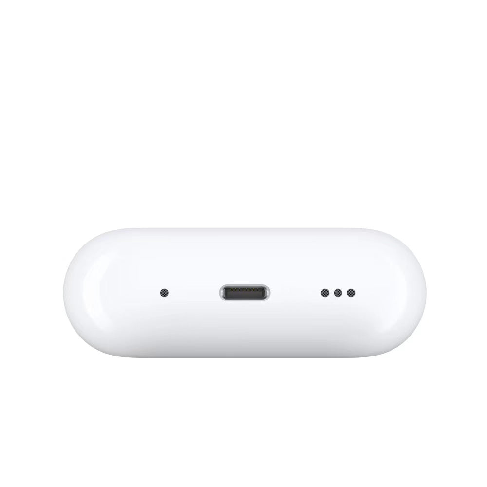 GMabcd gmbro True ANC earbuds TWS Bluetooth headphones Music Headset sport earphones Active noise cancelation music Earbuds