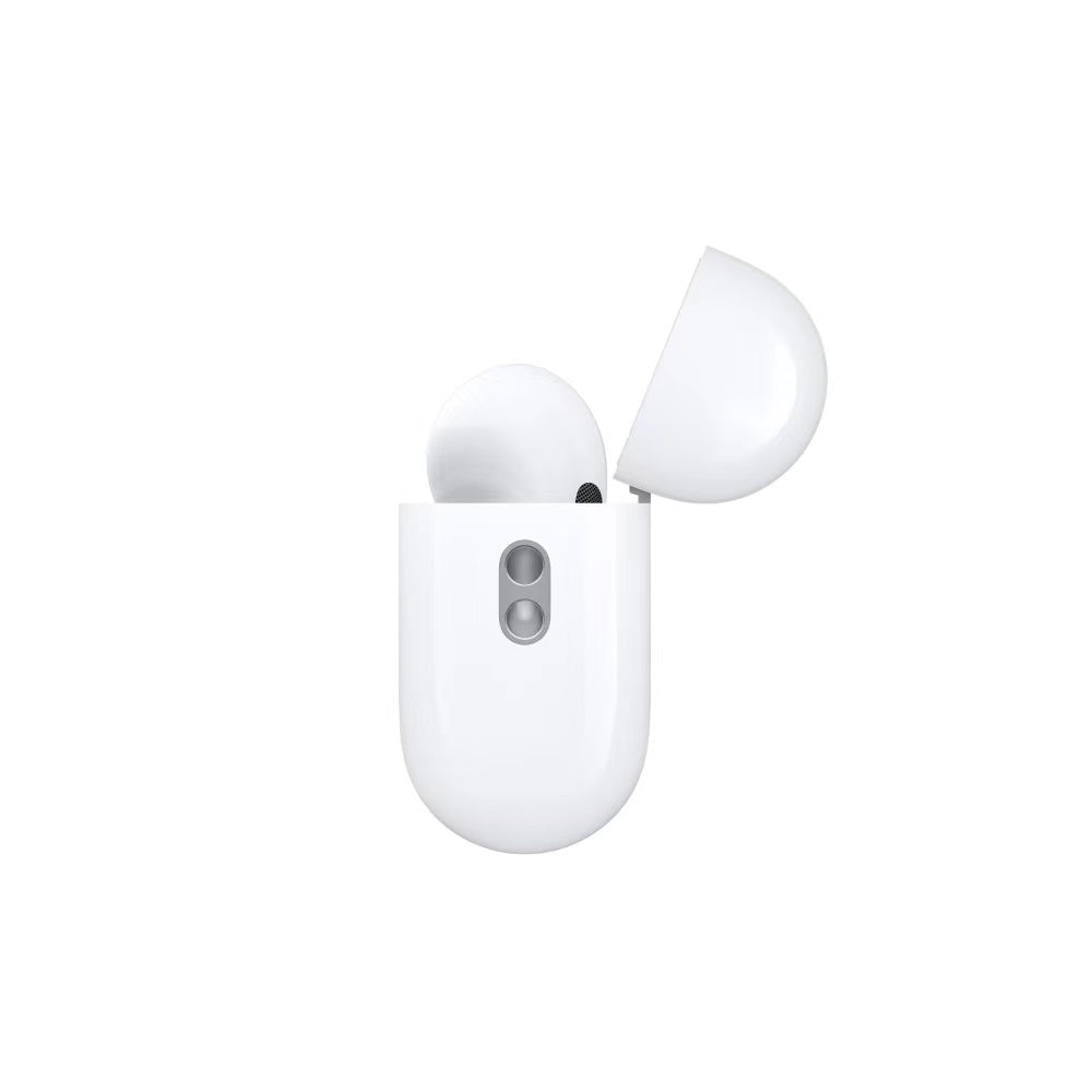 GMabcd gmbro True ANC earbuds TWS Bluetooth headphones Music Headset sport earphones Active noise cancelation music Earbuds