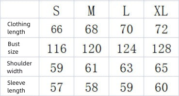 Trendy Pullover Spring Autumn Sweatshirt Unisex Classic Fashion High Street Casual Versatile Hoodie