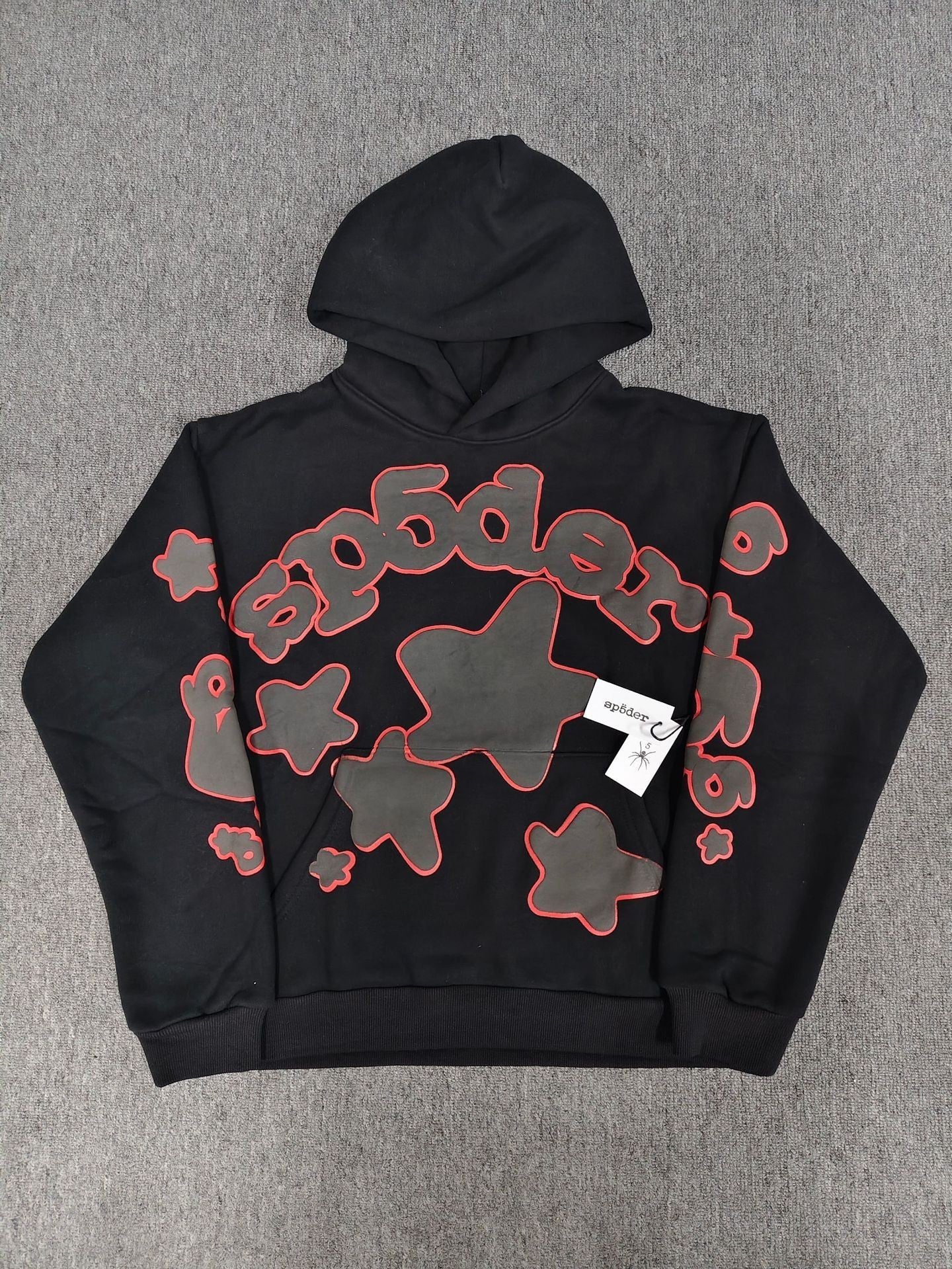 70da1e14-6965-4b65-acdb-ad3f7d195447