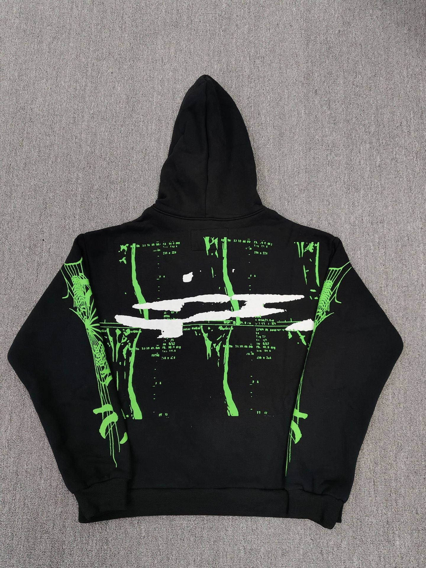 33424aa2-af91-418a-87e8-13030924dac8