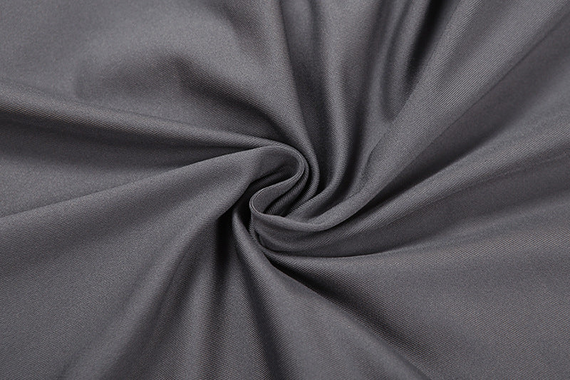 2025 Autumn Women's New Fashion Hooded Camouflage Print Long Sleeve Sports Trendy Slim Fit Long Pants Two-Piece Set