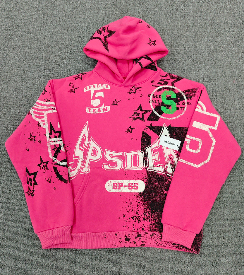 efa66313-e0f9-4b04-ac9d-85420e5c257e