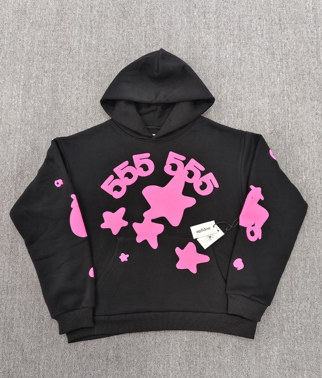 c0bb7174-56ae-49cf-83f6-27c8db4dcf6d