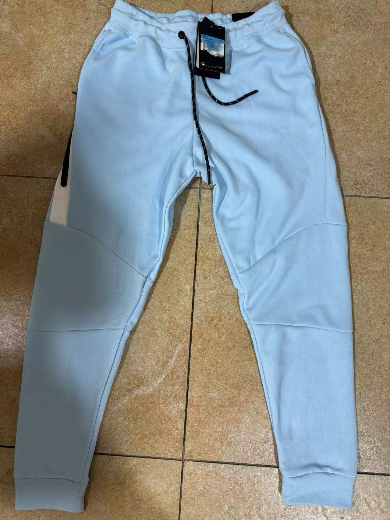 GMabcd-NK 2025 Casual Sports Hooded Men's Side Zipper Suit Jacket Versatile Slim Fit Casual