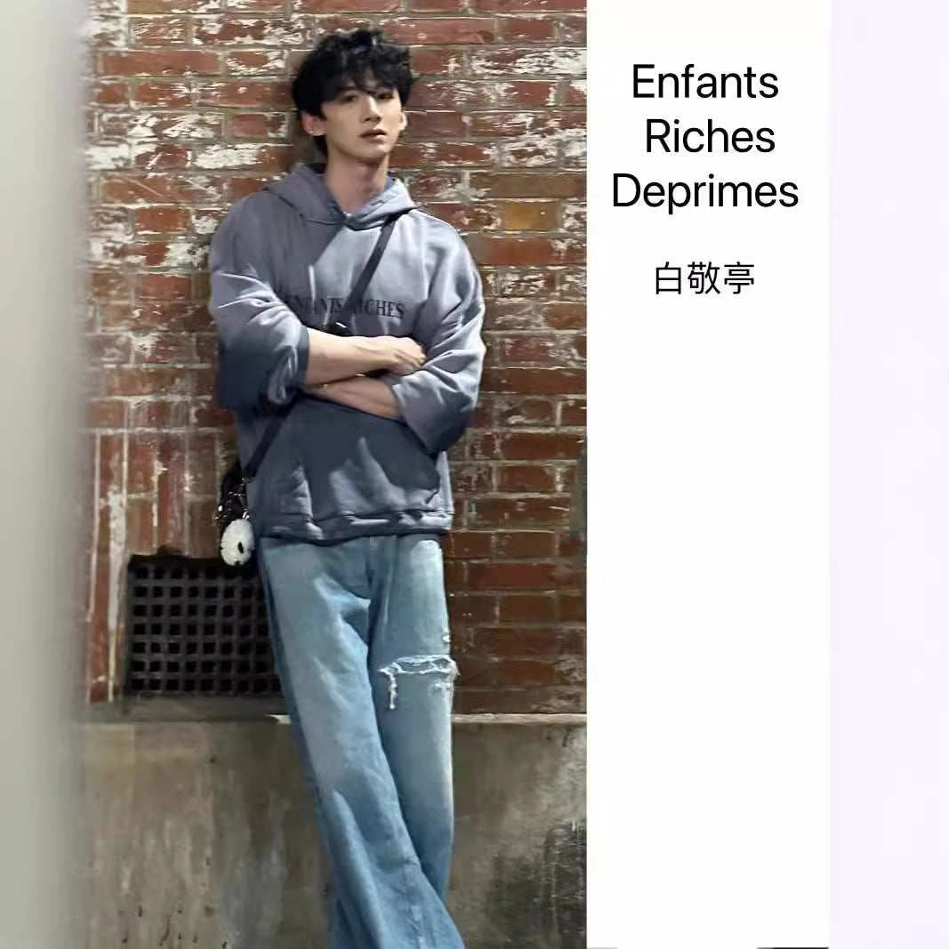 afda5412-60e3-45f8-8a1c-ef69b3d580f5