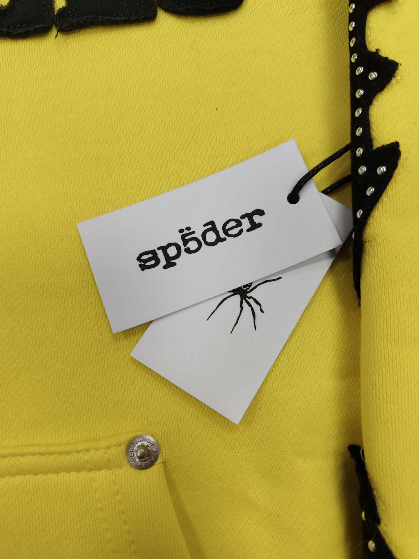 31831866-0ce1-4059-ad0f-06613fd8df86