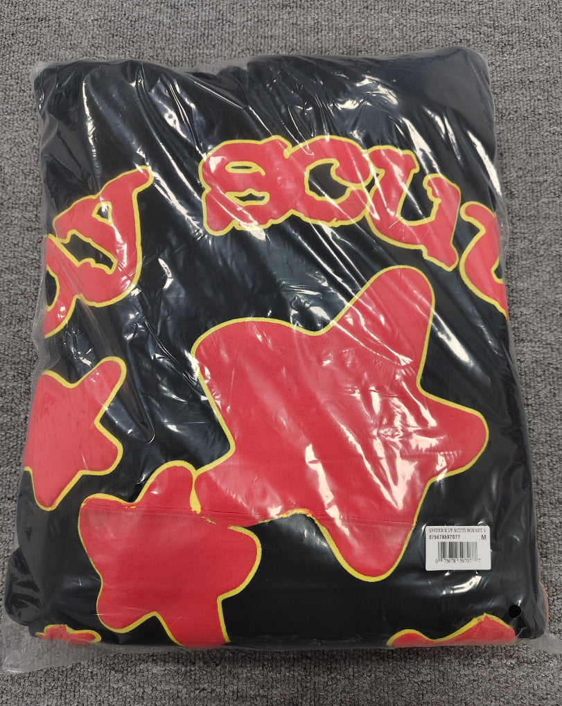 dfc6f9a5-a31a-4ad3-83ed-11b2d4aff3a8