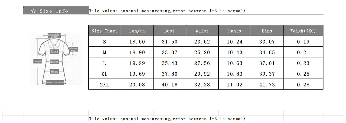 b7b15840-1a3e-4bff-a595-084f4fbf17c0
