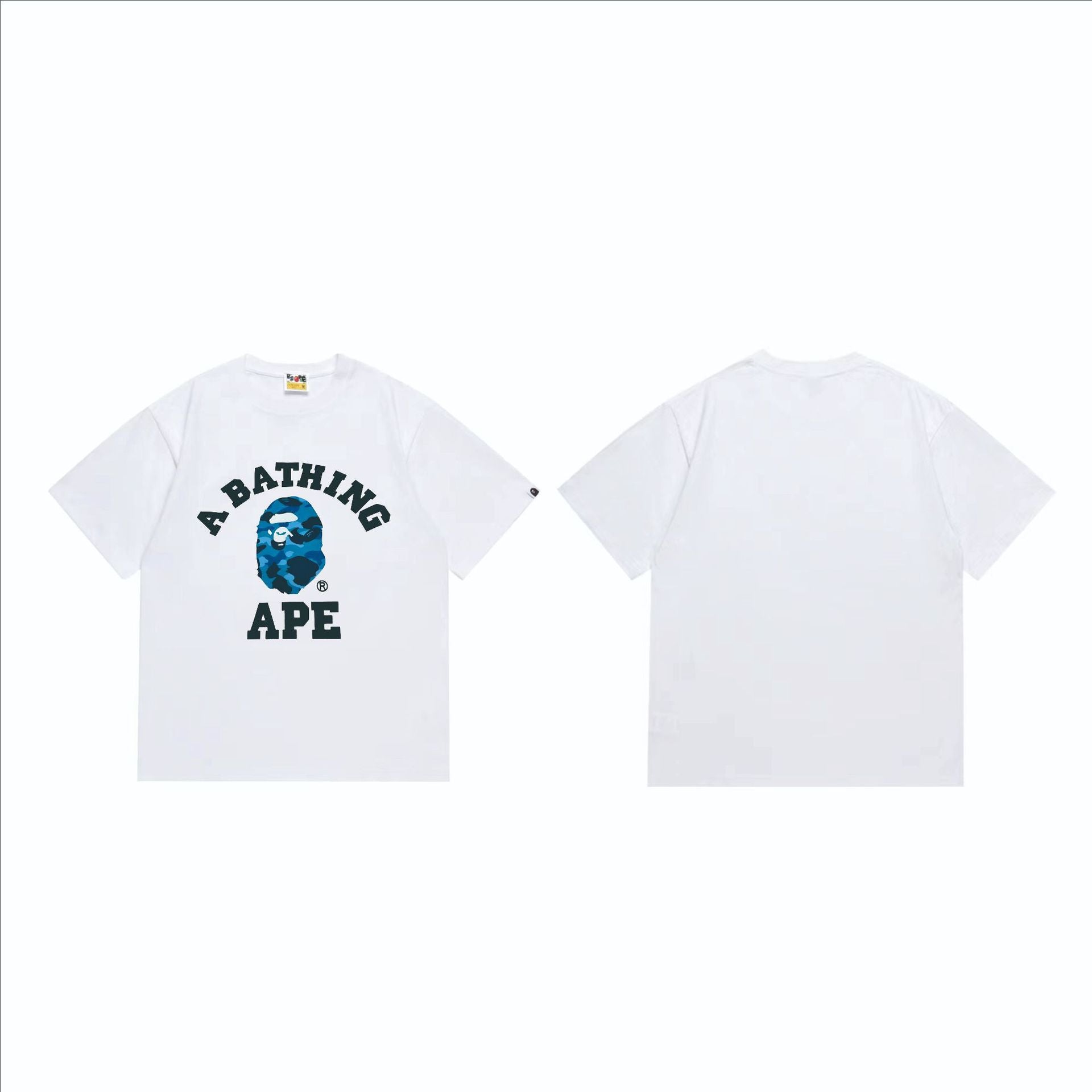 ae3050f6-7438-475f-9356-b1c908dc193b