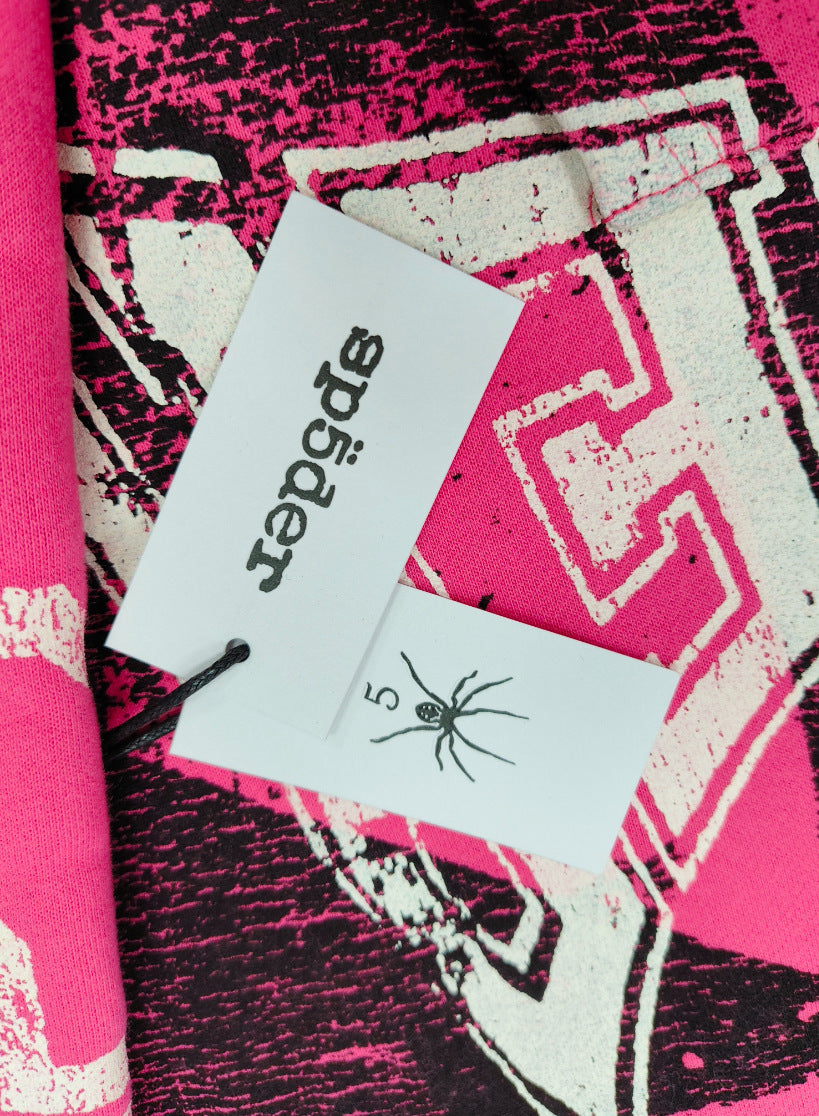 33a51386-4a79-4f93-b888-b81f09b9e3c9