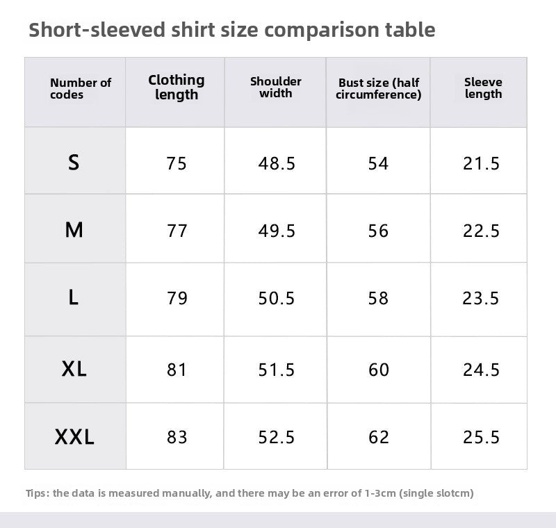 Trendy Brand Am* Small Heart Embroidered Shirt Casual Loose Fit Unisex Couple Style Amy Cotton Long Sleeve Top