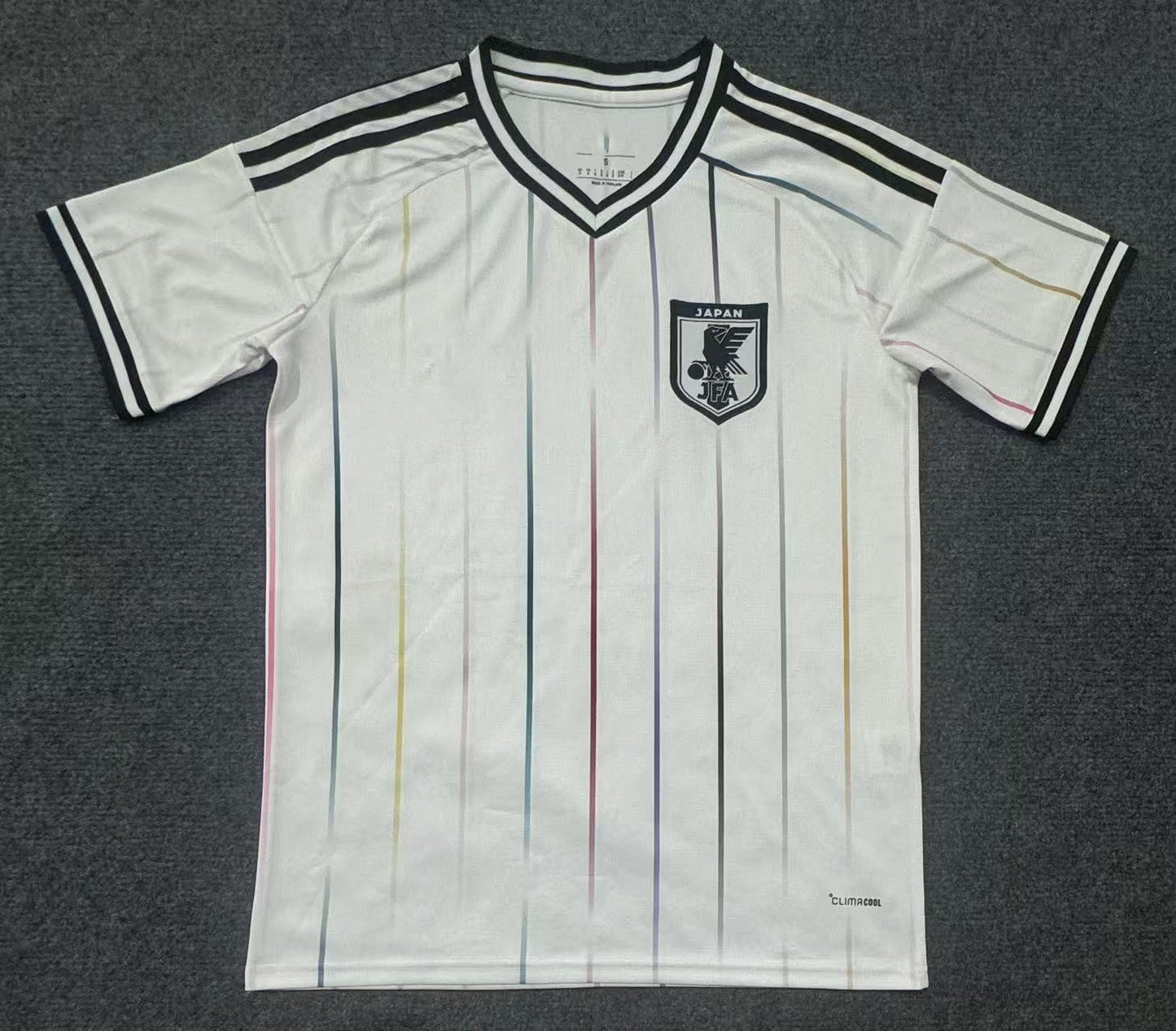 fc084ce3-76fa-4cea-8da5-0187ec7723e7