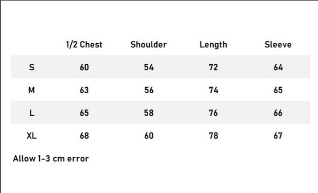 THAT'S A AWFUL LOT OF COUGH SYRUP Classic Sweatshirt Hoodie