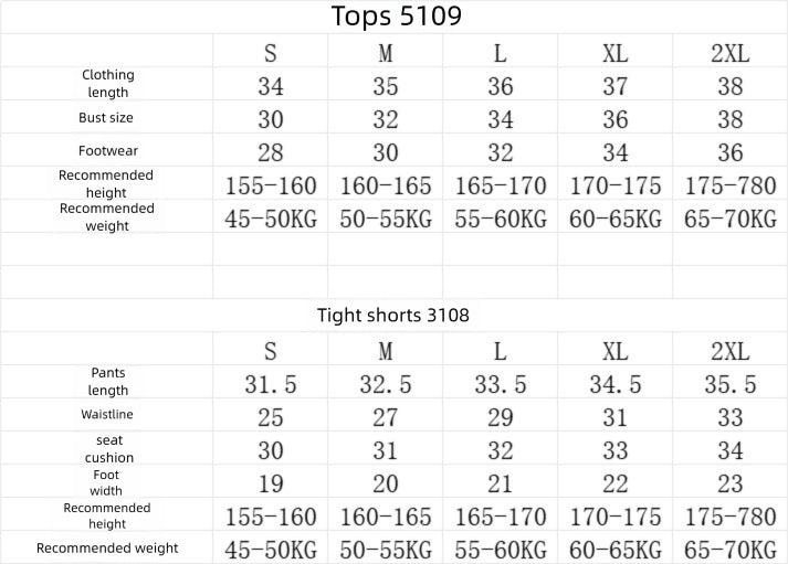 a-l-O  Sports Fitness Wear Women's Yoga Sports Bra Camisole Style Underwear Elastic Beauty Back Tight-Fitting Tie-Dye Top