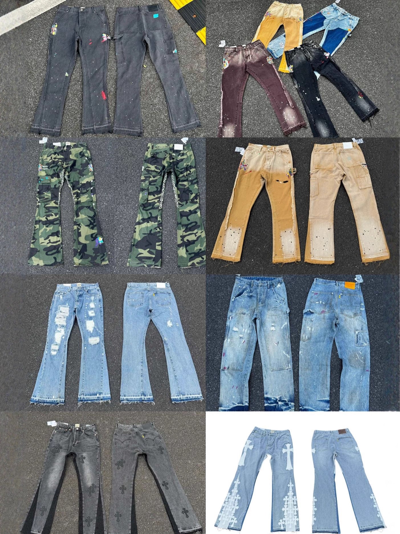 cffa9865-3553-44bd-95df-e024cebff3e5