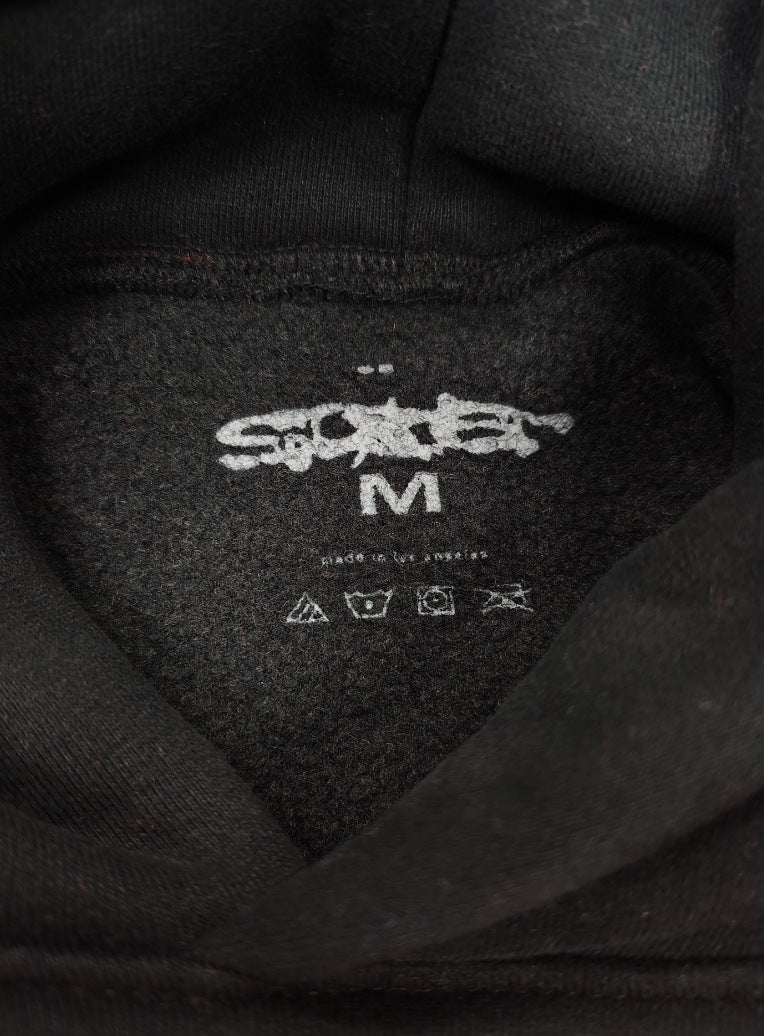 ddf64e59-364f-4c5e-b509-2613614c4ab9