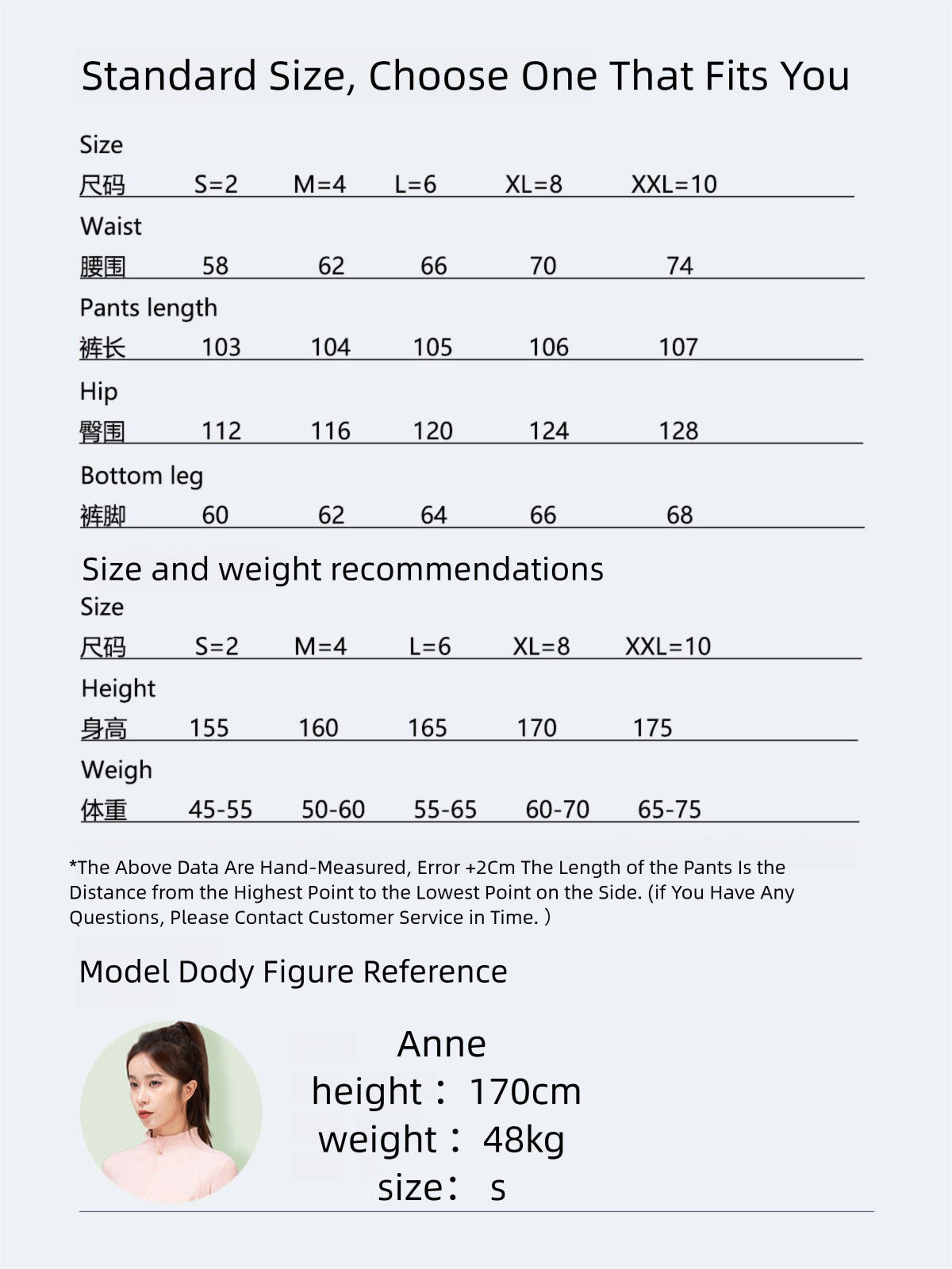 Lulu Style Swift Wide-Leg Pants for Women Summer Thin Loose Sports Straight Pants Breathable Draped Casual Pants