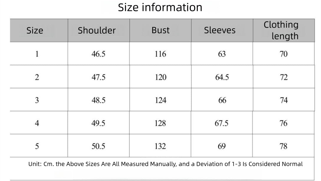 2025 Autumn Winter M Mengkou 90 White Duck Down Fluffy Down Jacket Coat for Men and Women