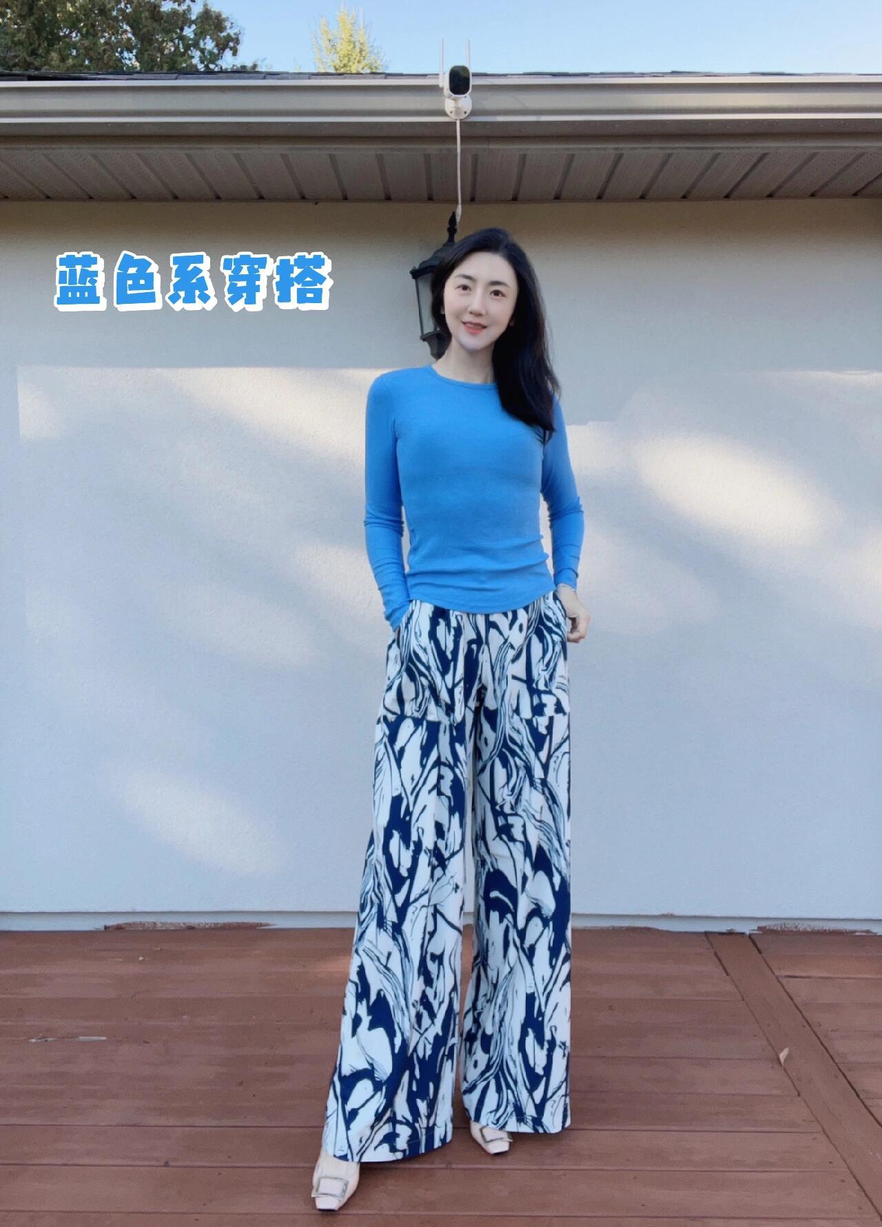 Lulu Style Swift Wide-Leg Pants for Women Summer Thin Loose Sports Straight Pants Breathable Draped Casual Pants