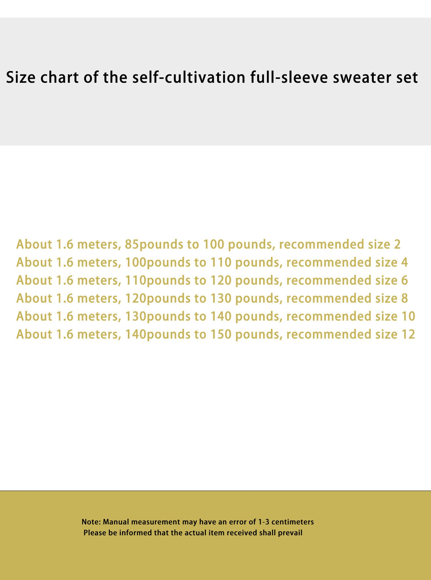 LULU Embroidered Hooded Zipper Cardigan Slim Fit Sweatshirt Set Fleece Lined Full Zipper Cardigan Jacket Gold Label