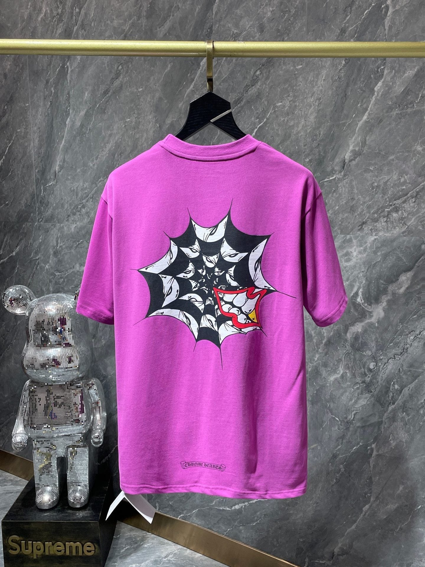 408c7d89-4ac0-4c84-b7a3-a18f6578a9b2