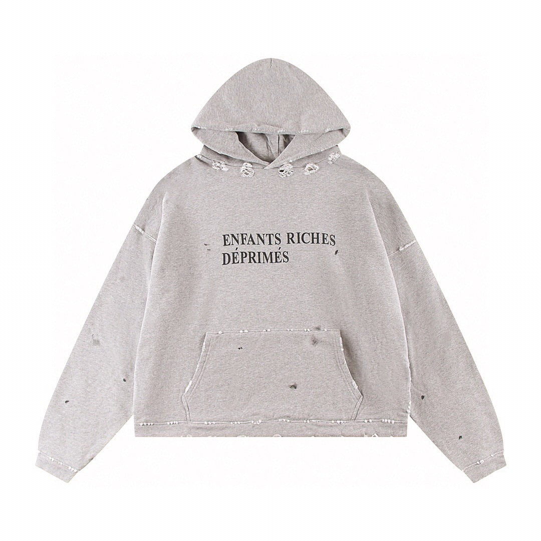 6790b6e9-fc82-4e53-83c3-51eef9574d90