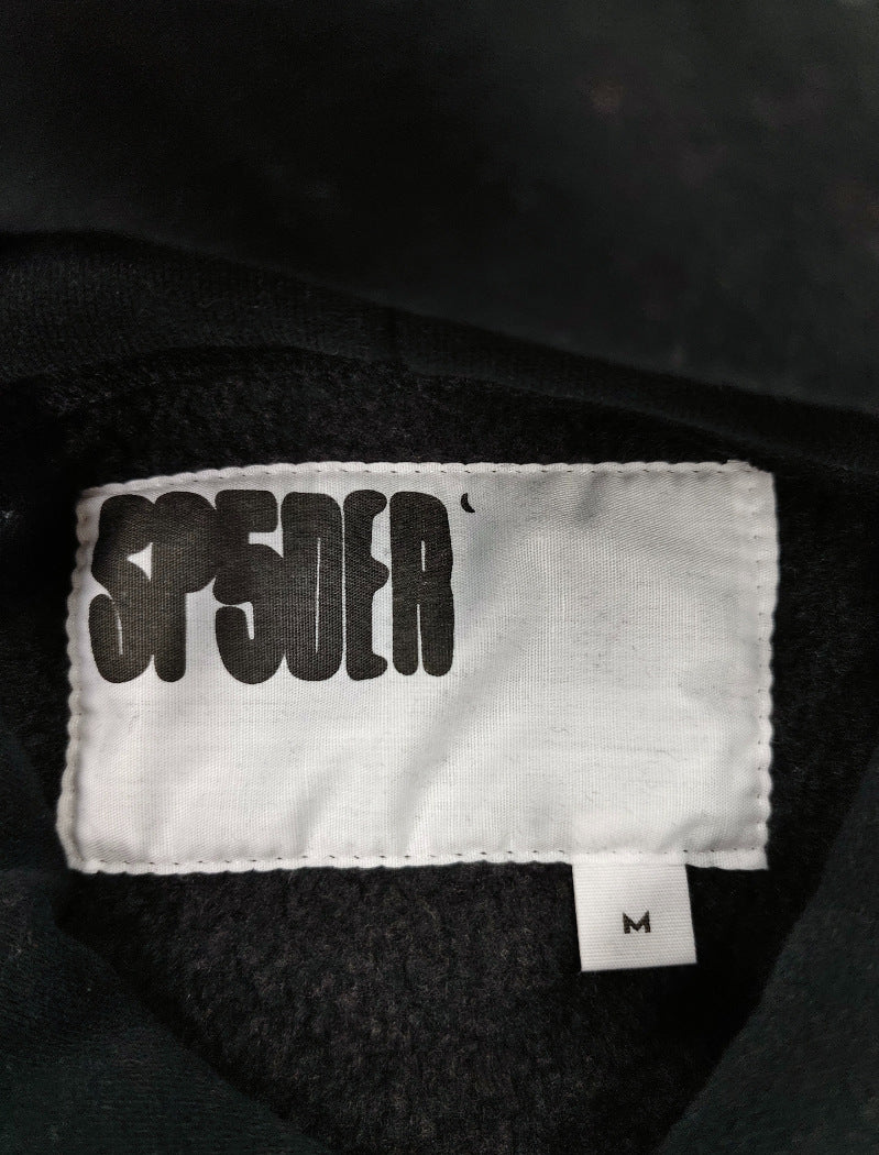 c0fc1bc7-d5de-4db2-90cf-270446d4779a