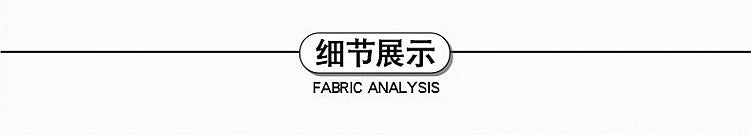 Gmabcd New Spray Paint Graffiti City Letter Logo Printing Terry High Street Couple Hooded Sweater