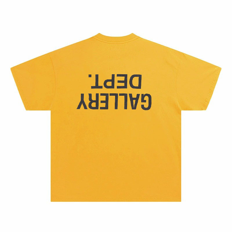 127d18fb-dbff-4da9-b4c1-0d0e17de01db