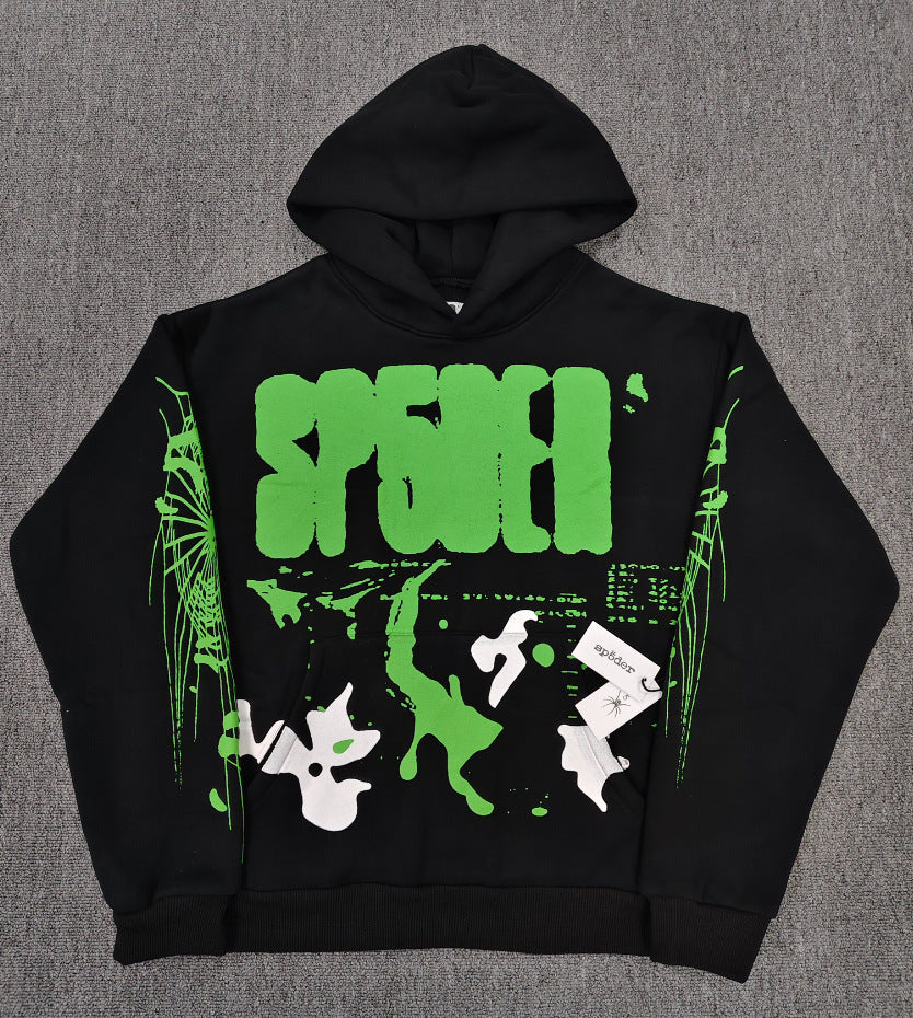 f21d1f96-5bf5-4add-822c-afc64b5d049e