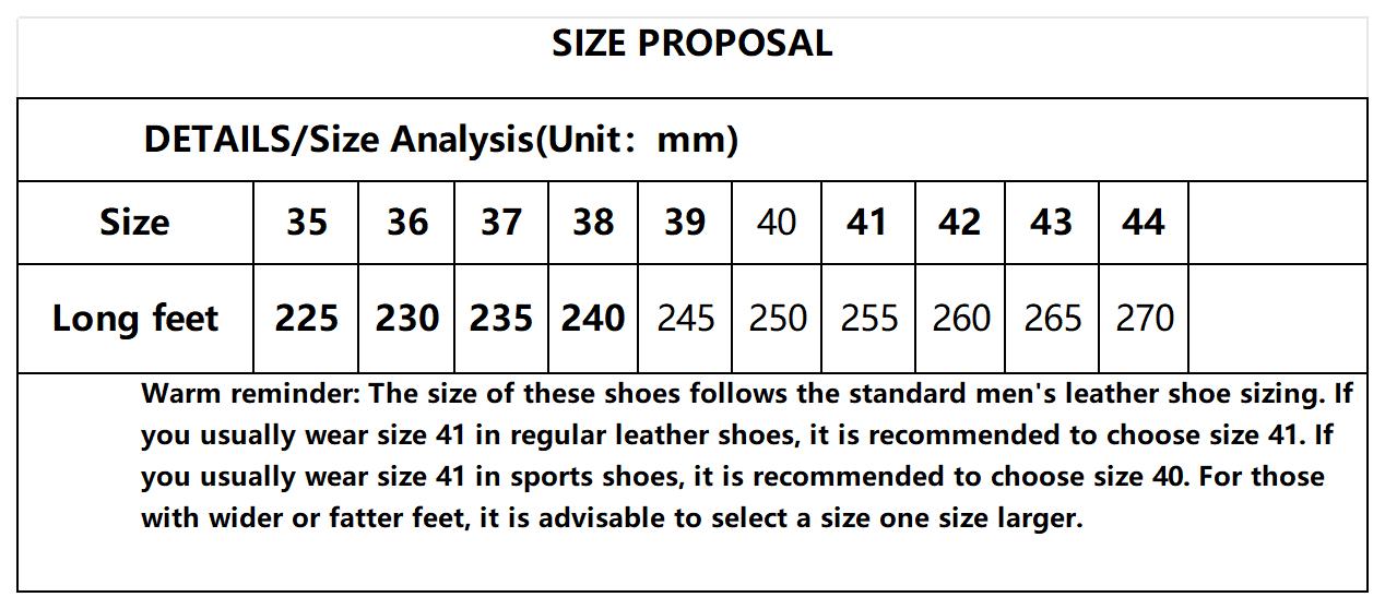 French Style Sheepskin Thick-Soled Snow Boots Round Toe Cow Suede Patchwork Warm Short Boots Versatile Flat Short Cotton Boots
