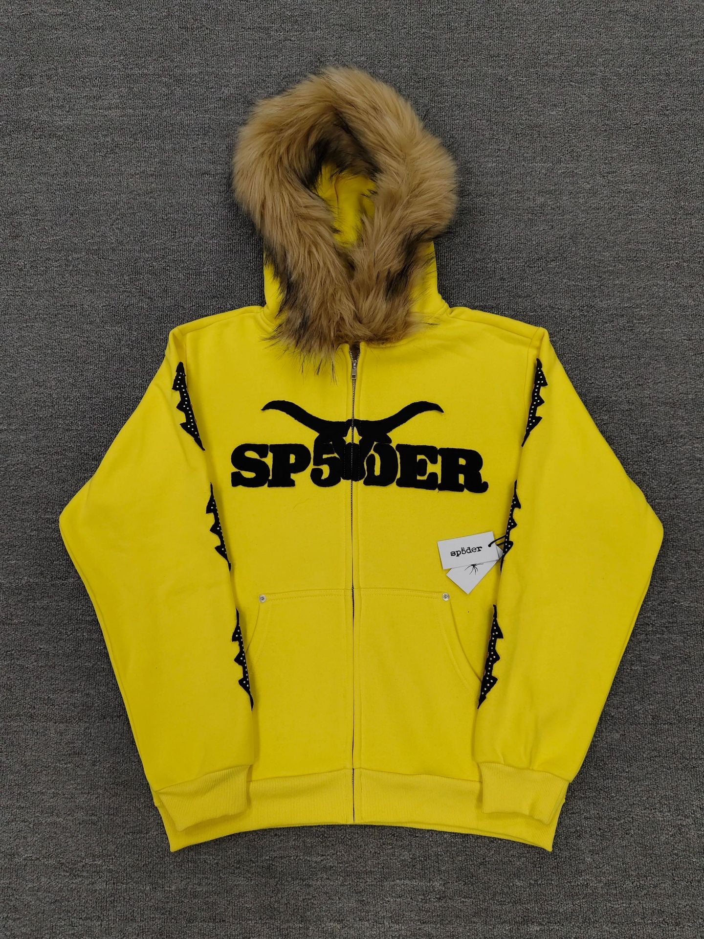 63e07625-a873-454e-8ee3-9488801fbd4b