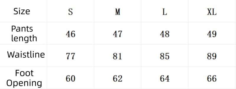 FOG New Men's Shorts Plus Size Loose Fit European and American Trendy Brand Summer Five-Point Shorts Wholesale Dropshipping