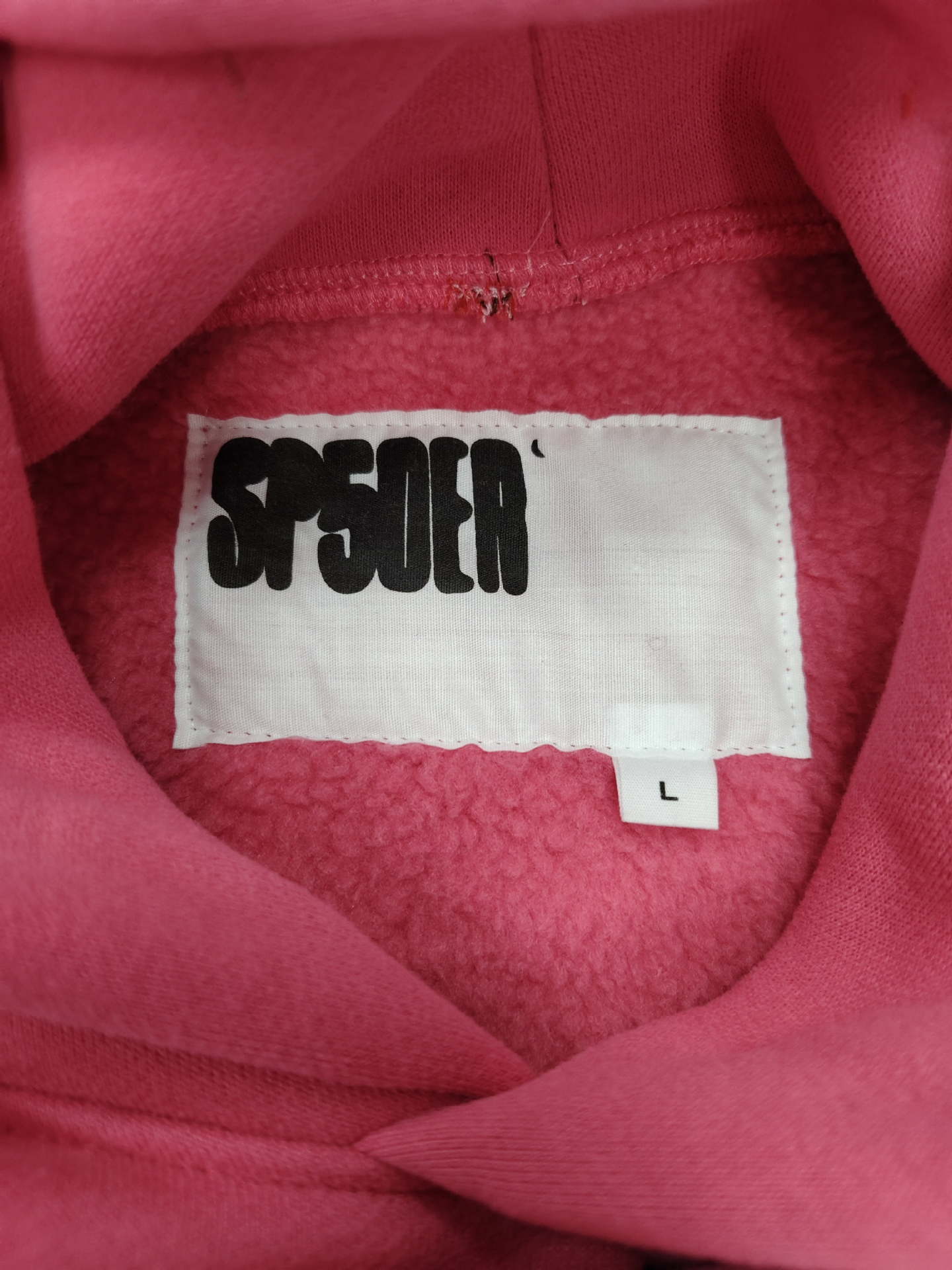 5ed1c3e2-1c16-45b1-b574-73c33957659c