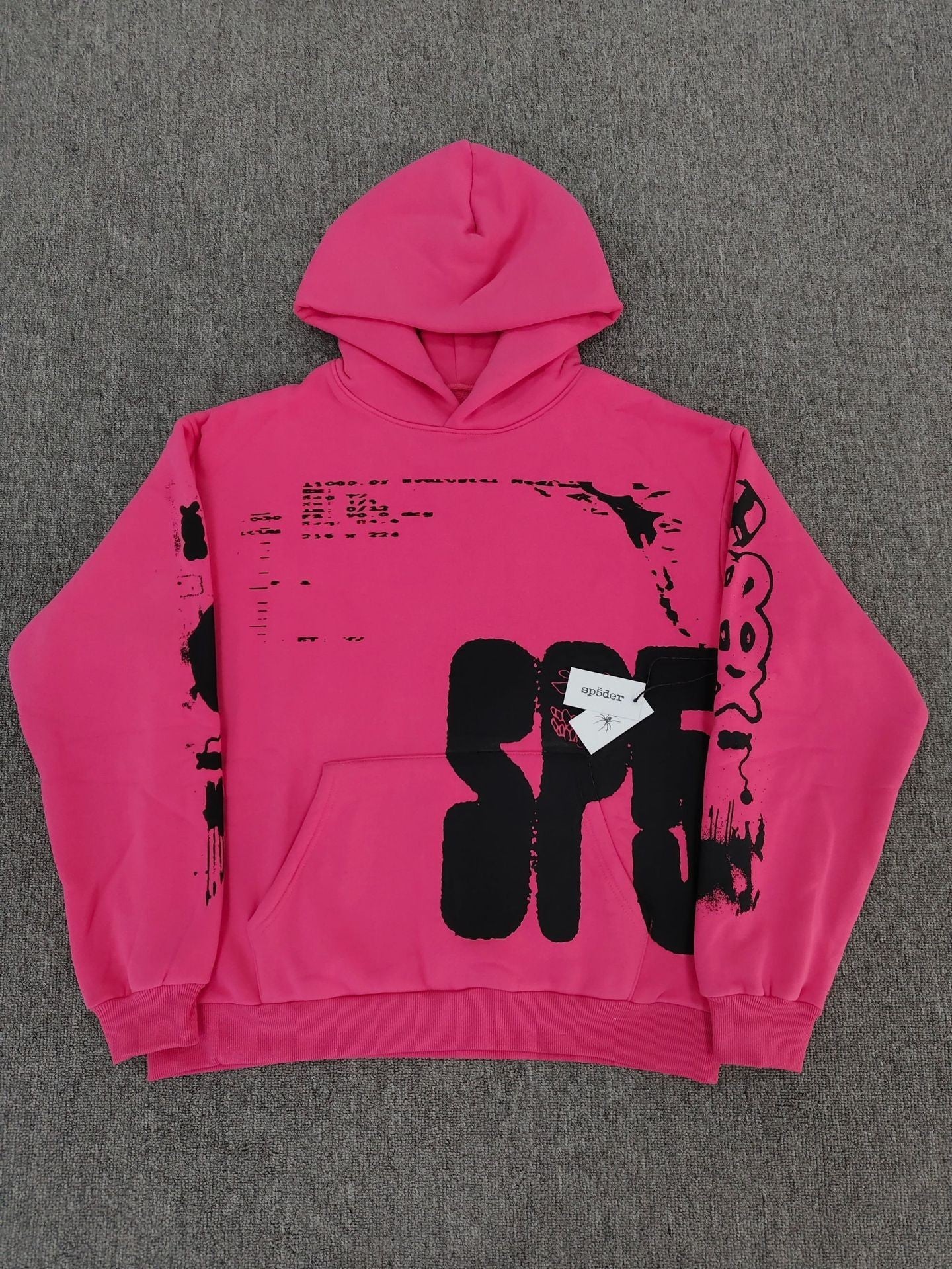 7b6dcd8e-40a2-4bda-acba-8b7a9e6f3501