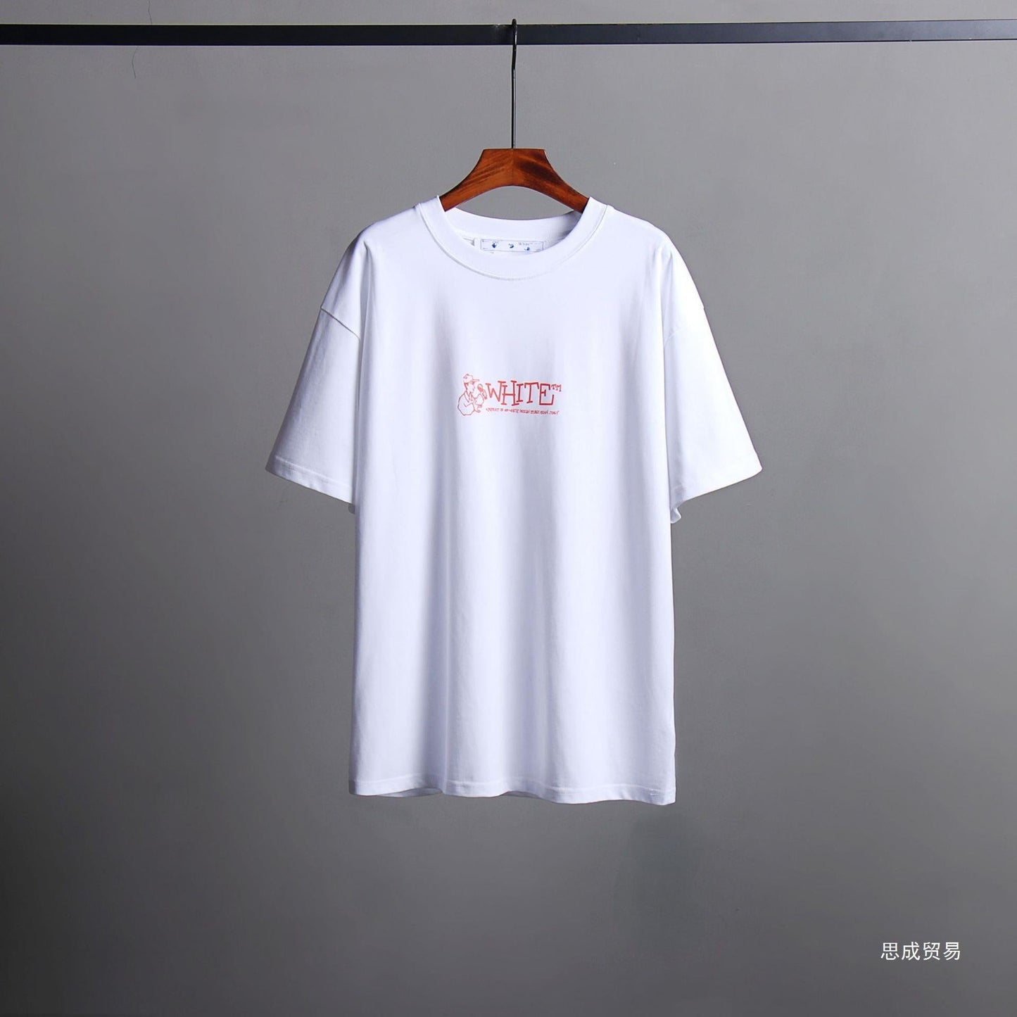 e9c84b6a-bd51-4767-b477-d9ee921bca31