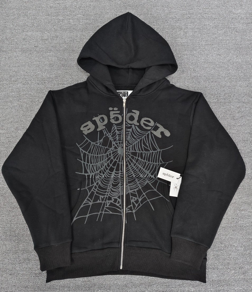 ad30e8c9-882e-4a59-a6cb-9d055974f7cc